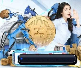 全流程赛事陪伴, 观赛有据可依